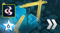 Custom Construction Tools