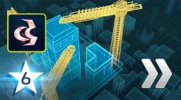 Custom Construction Tools