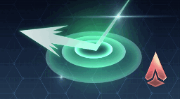 Damage Attrition