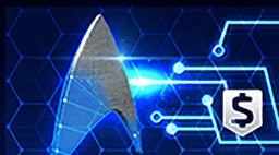 Data Prospecting
