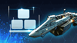 Data Storage