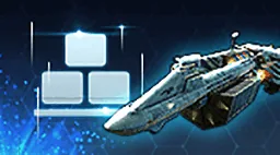 Data Storage