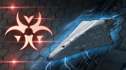 Dauntless Base Hazard Resistance