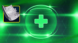 Defense Buffer