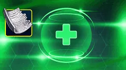 Defense Buffer