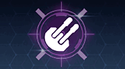 Defense Platform Accuracy