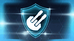 Defense Platform Armor