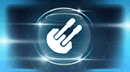 Defense Platform Deflection