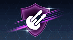 Defense Platform Penetration