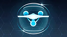 Defensive Protocols