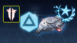 Defiant Support