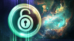 Delta Quadrant Analysis
