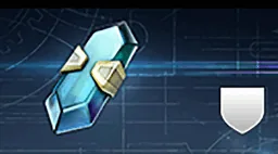 Dilithium Security