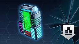 Ω District 56 Efficiency