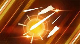 Divitae Gold (DIVITAE)
