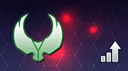 Dominion Acquisitions
