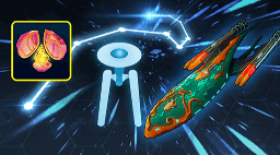 Dragonbreath Smithing