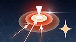 Dual Generators