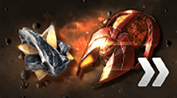 D'vor Latinum Mining Improvement