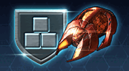 D'vor Security Enhancement