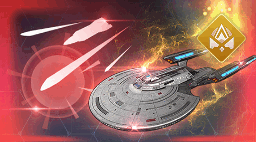 Dynamic Efficiency