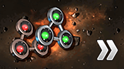Echo Beam