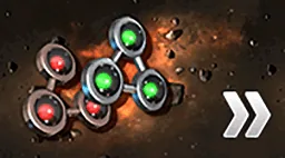 Echo Beam
