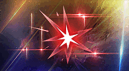 Eclipse Targeting