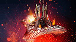 Eclipse Weakpoints