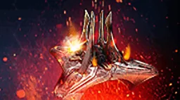 Eclipse Weakpoints