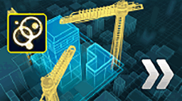 Effective Construction