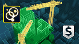 Efficient Construction