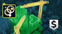 Efficient Construction