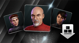 Efficient Mirror Universe