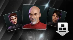 Efficient Mirror Universe