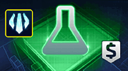 Efficient Research