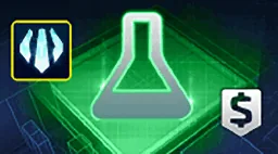 Efficient Research