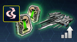 El-Aurian Revenge Strategies