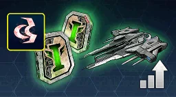 El-Aurian Revenge Strategies