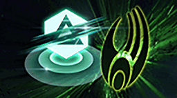 Emissary's Insight