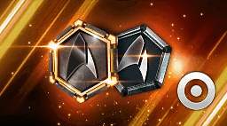 Encrypted Section 31 Credits