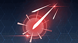 Energy Blast