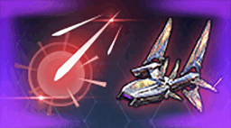 Energy Guerilla Warfare