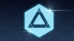 Enhanced Defenses