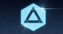 Enhanced Defenses