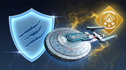 ▷ Enhanced PvE Apex Barrier