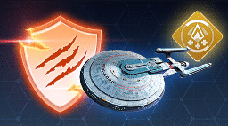 ▷ Enhanced PvE Apex Shred