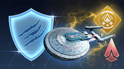 ▷ Enhanced PvP Apex Barrier
