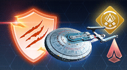 ▷ Enhanced PvP Apex Shred