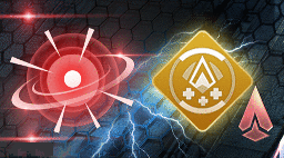 ▷ Enhanced PvP Crit Dmg Reduction